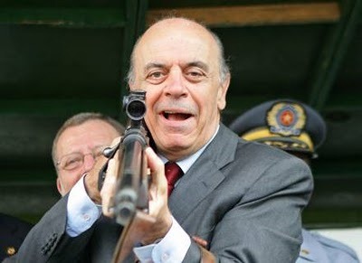 jose_serra