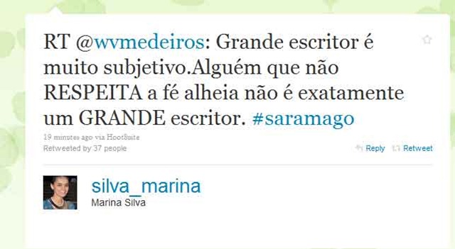 twitter_marina_silva