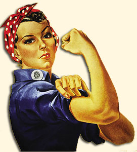 feminismo-blog