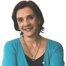 Lúcia Hipólito