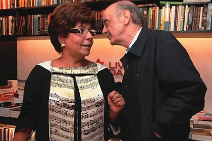 Dora Kramer