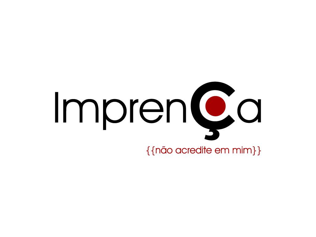 Ajude o ImprenÇa e concorra a uma caneca!