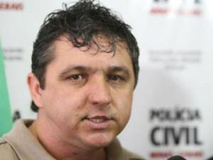 Eu fiquei com vergonha do PT de MG