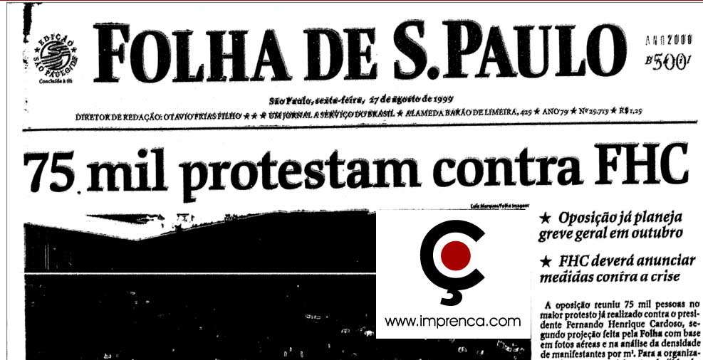Relembrar é viver…