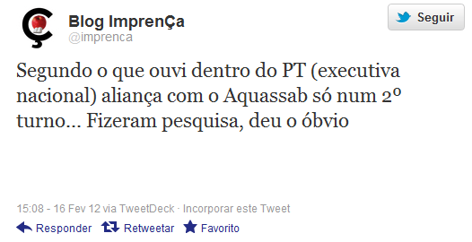 caipiradinah