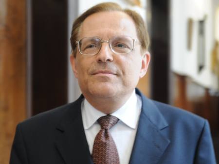 Reitor da USP proíbe dias de Sol