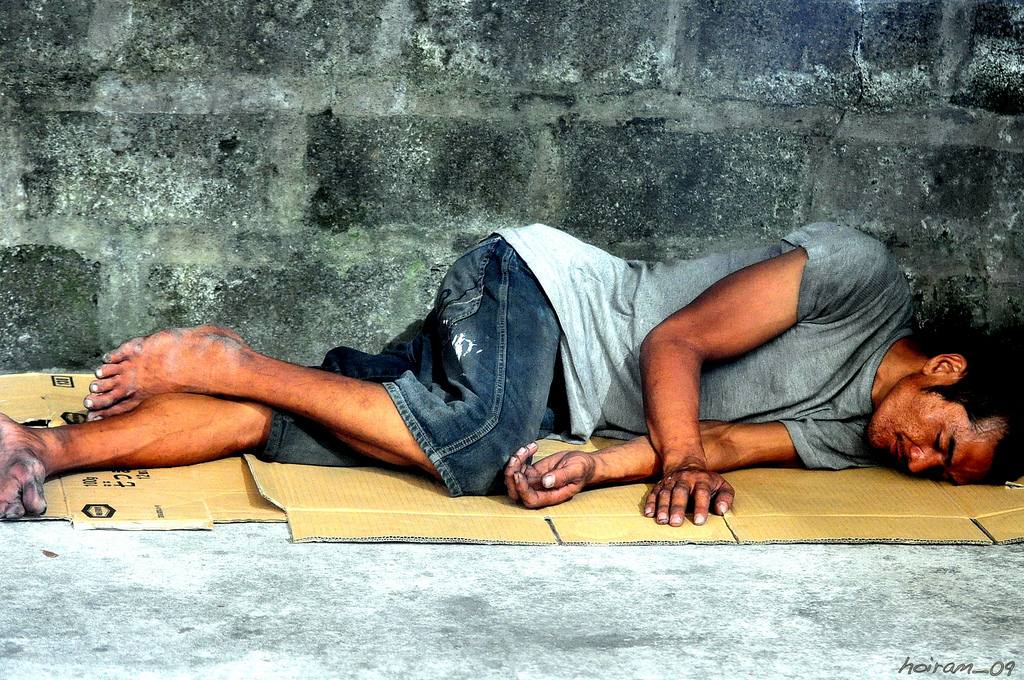 A Polícia de São Paulo continua sendo…