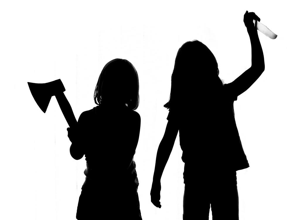 Redução da maioridade penal. Bom ou ruim? Parte 1 – Dados.