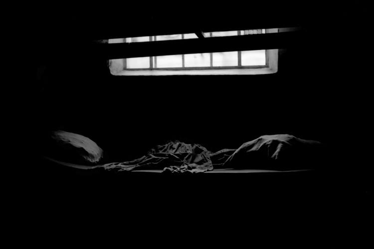 Auxilio-Reclusão x Salário Mínimo