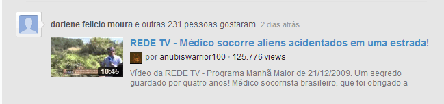 Socorrista de ET