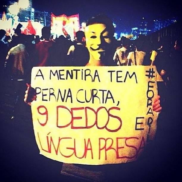 facebook_-1786460147