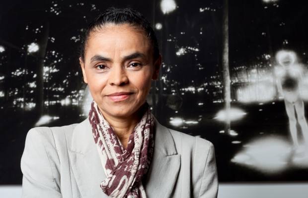 O 'novo' da Marina Silva não é tão novo assim…