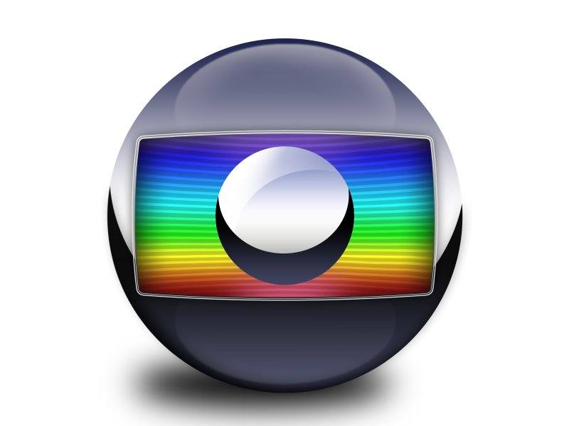 A Globo pediu desculpas?!
