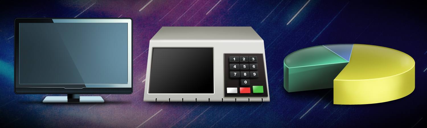 Voto obrigatório é democracia?!