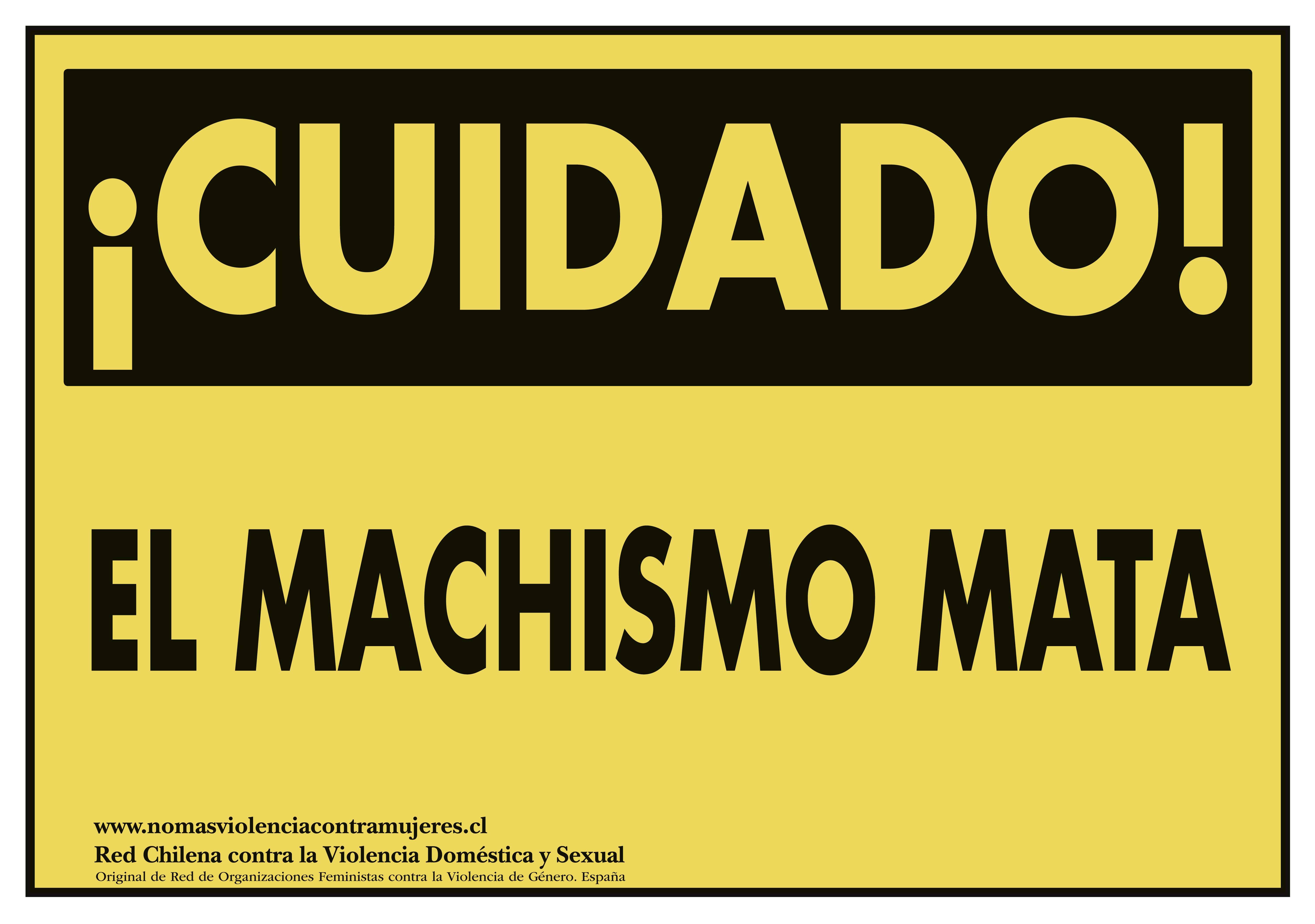Ainda o 8 de março…