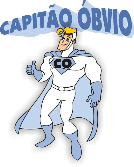 capitobvio