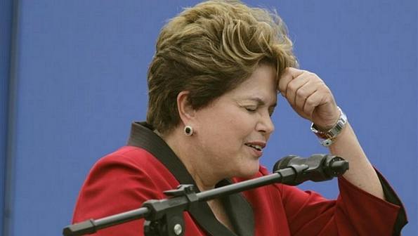 Estadão e o plano comuna do PT (direto de marte)