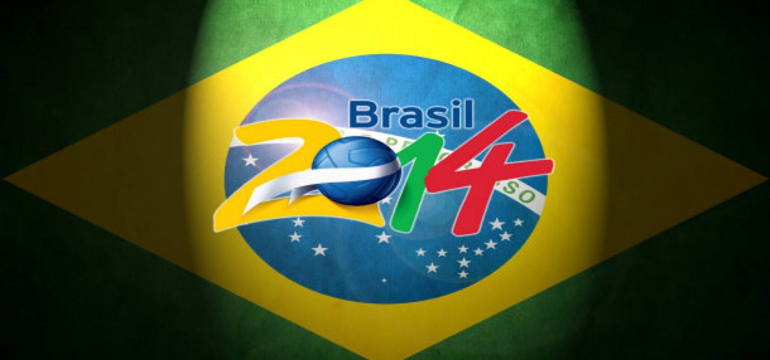 O que você ainda não sabe sobre a Copa (mas devia saber)…