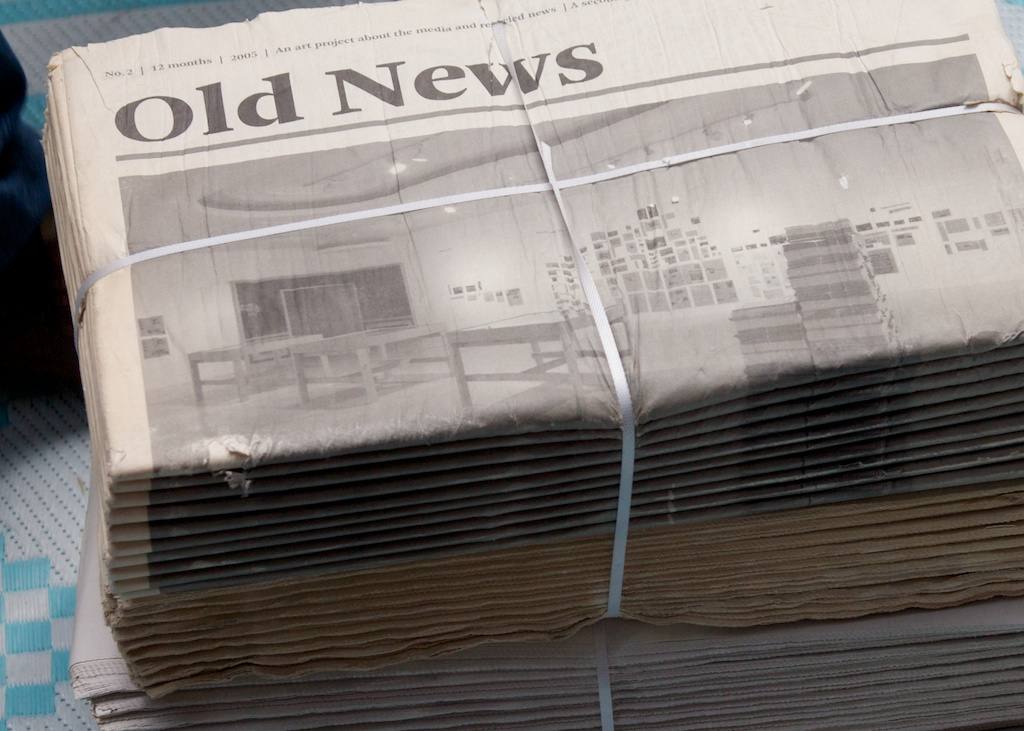 Editorial: O novo ImprenÇa