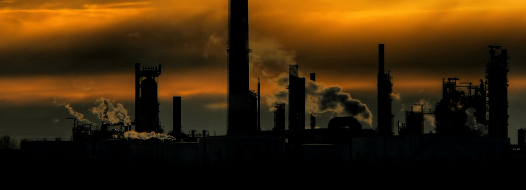 Brasil e a Petrobras – Parte 2 : Pasadena