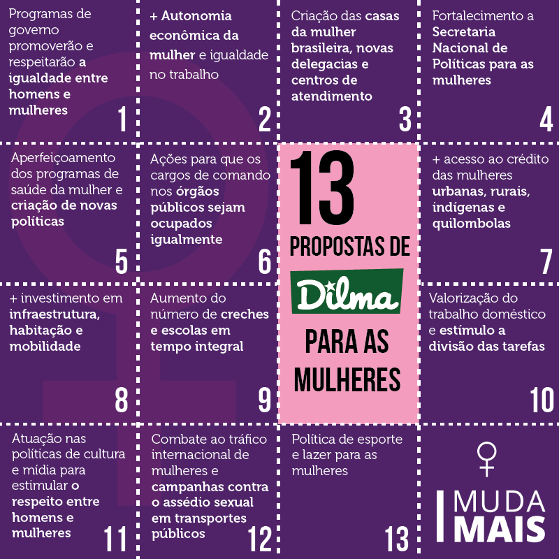 13_mulher-01_1