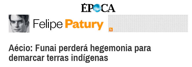 aecio