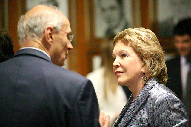 {{crédito da foto: Andre Correa - PT no Senado}}