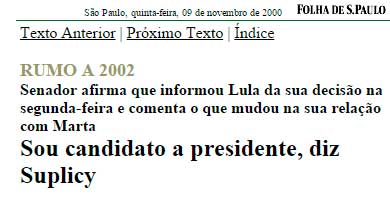 suplicy