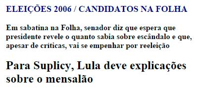 suplicy2