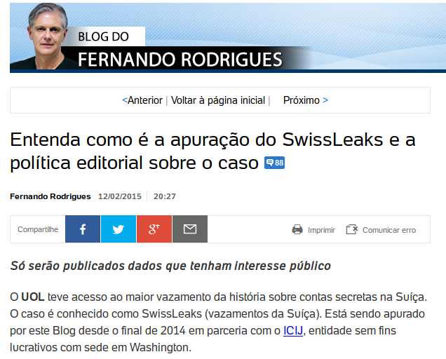 fernando-rodrigues