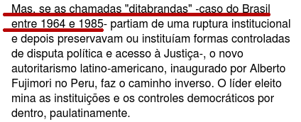 swissleaks-hsbc-folha-uol