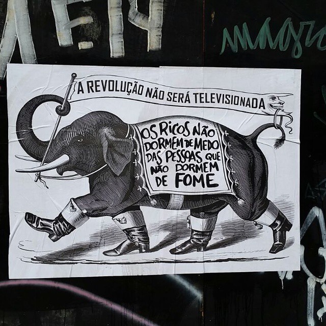 {{Crédito da foto: Jupira Cauhy}}