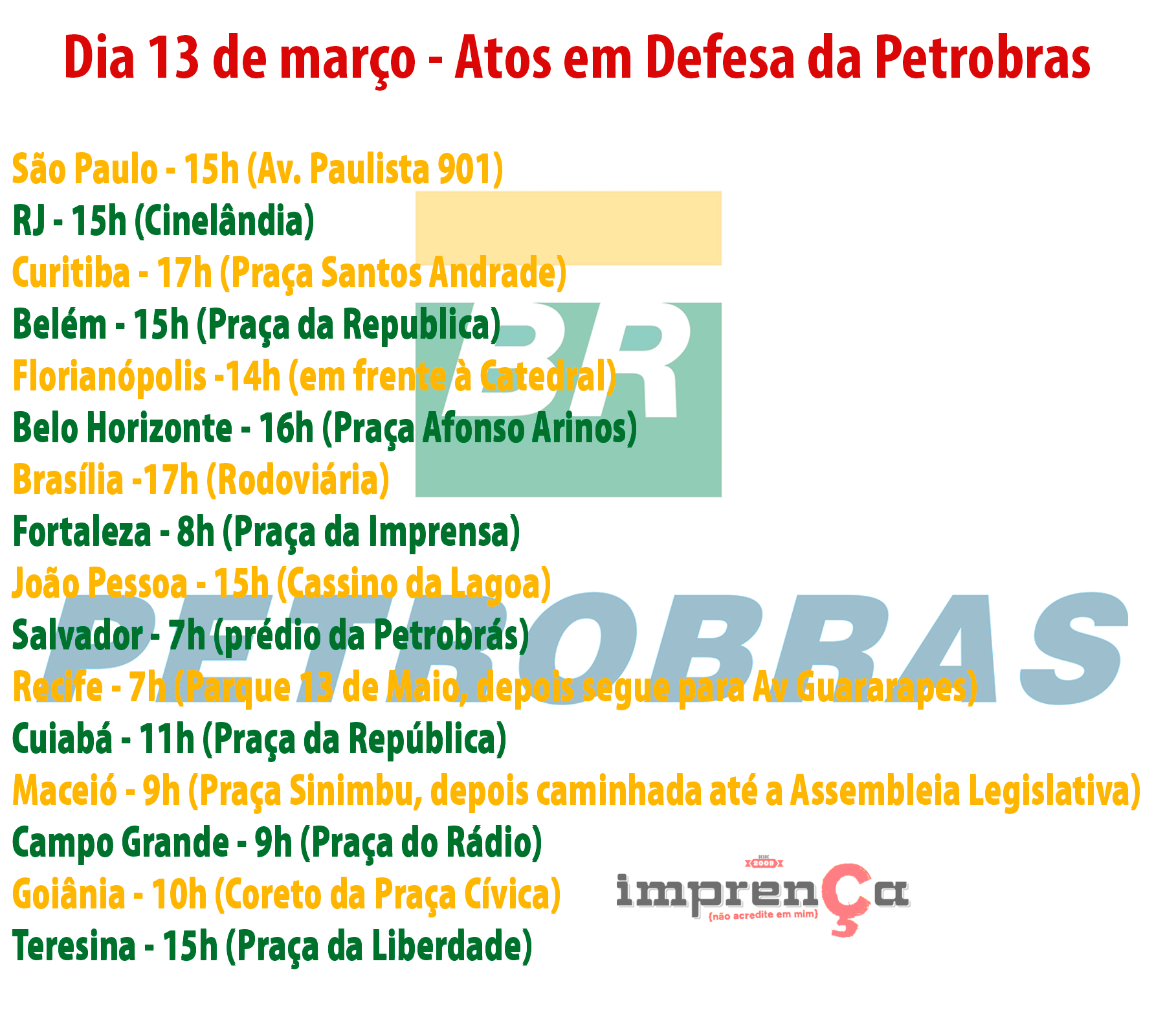 atos-dia-13