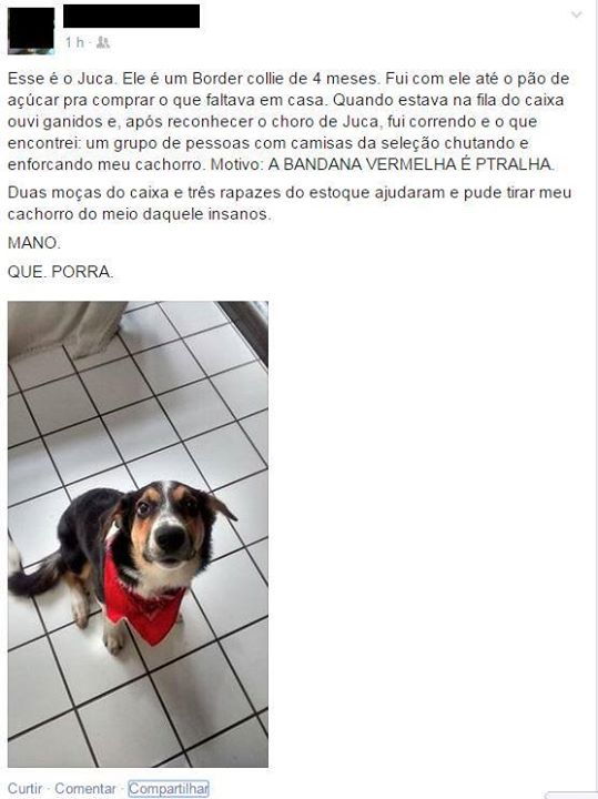 juca