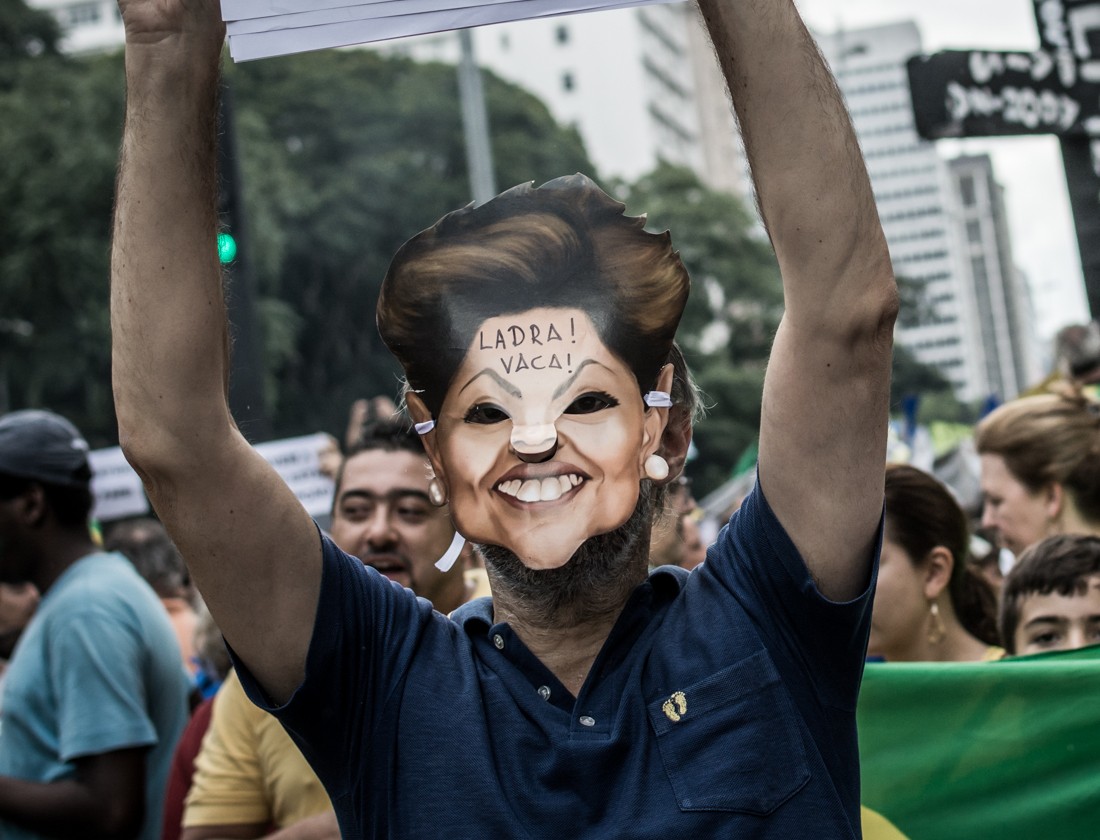 {{Crédito da foto: Mídia Ninja SP}}