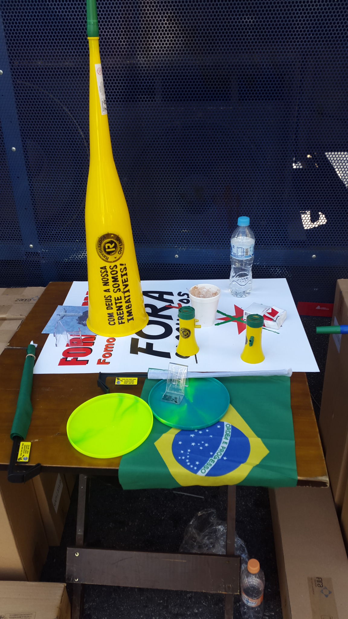 kit-pariu