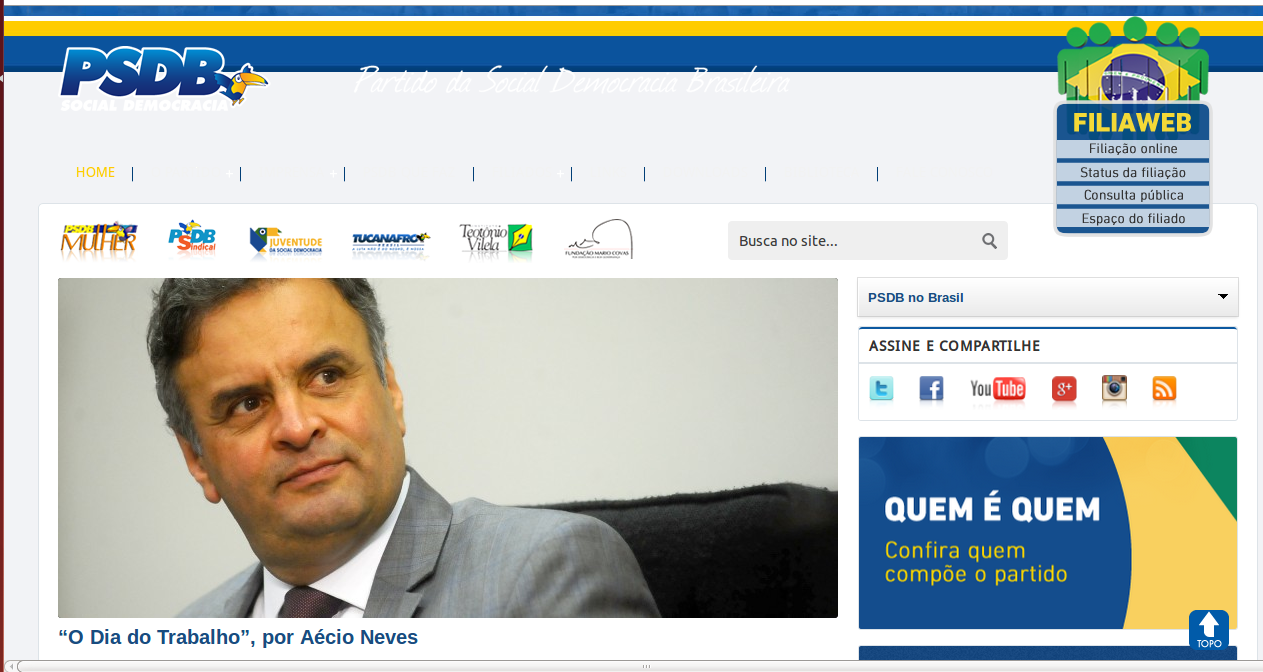 Captura de tela de 2015-05-05 14:19:58