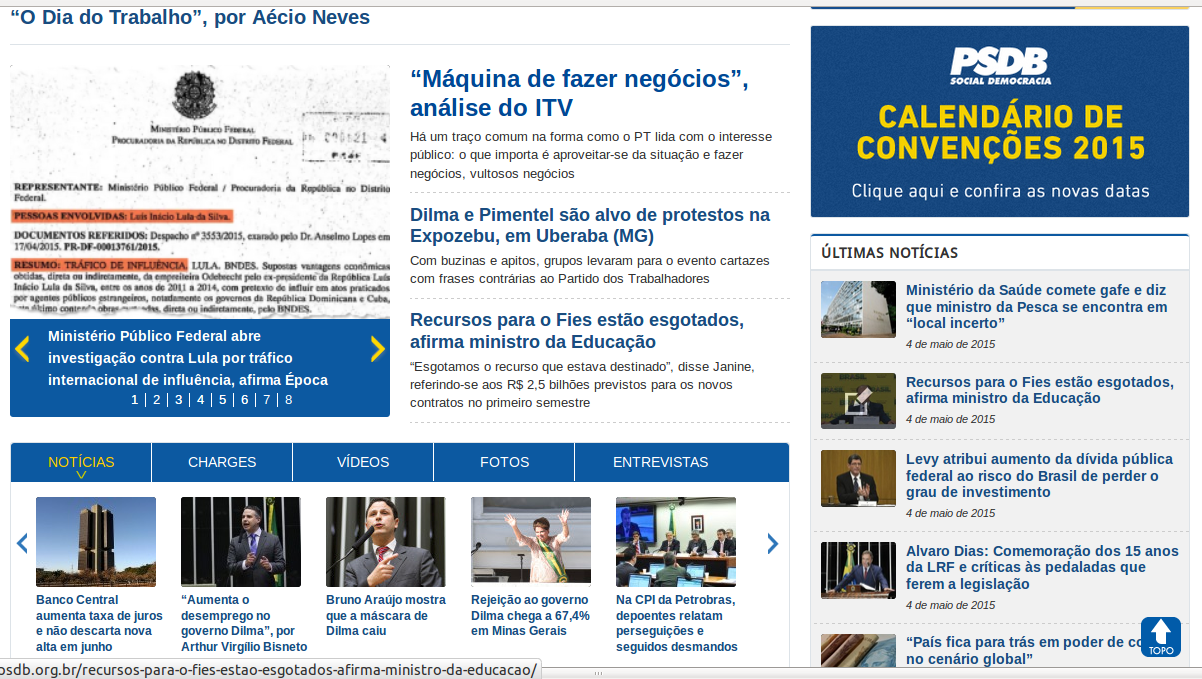 Captura de tela de 2015-05-05 14:20:10