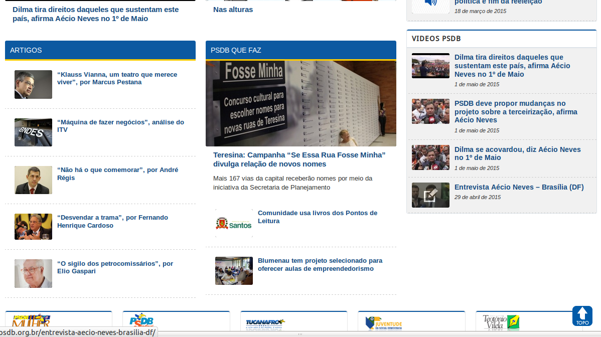 Captura de tela de 2015-05-05 14:20:24