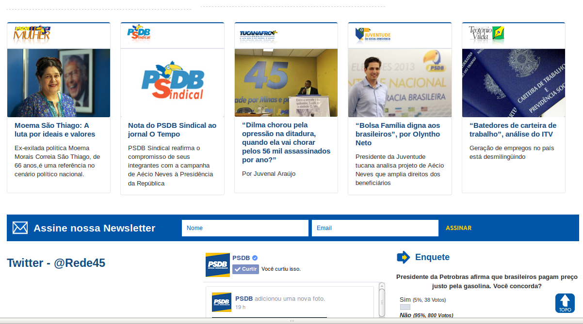 Captura de tela de 2015-05-05 14:20:29