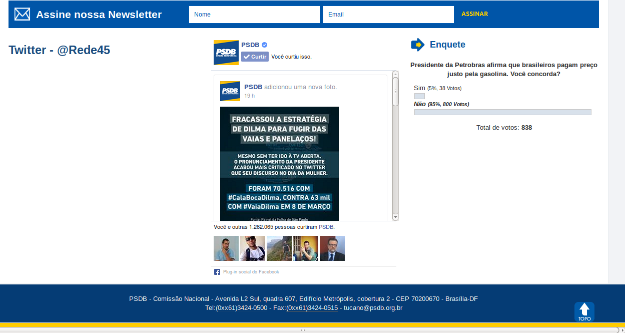 Captura de tela de 2015-05-05 14:20:34