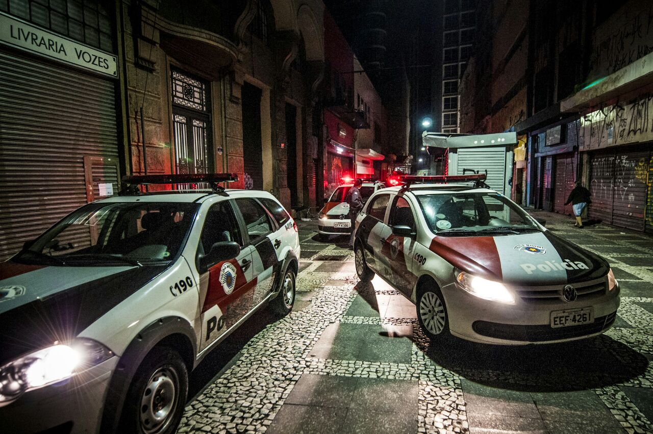 {{Foto: Rodrigo Zaim - R.U.A Foto Coletivo}}