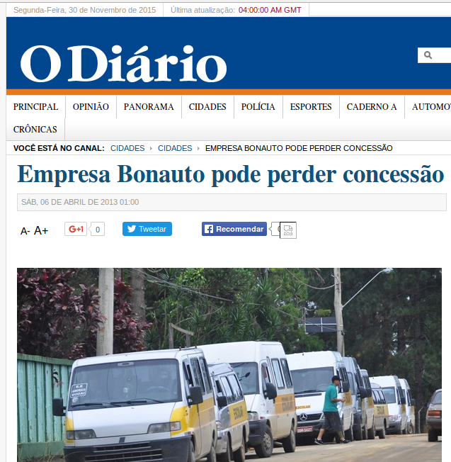 bonauto2