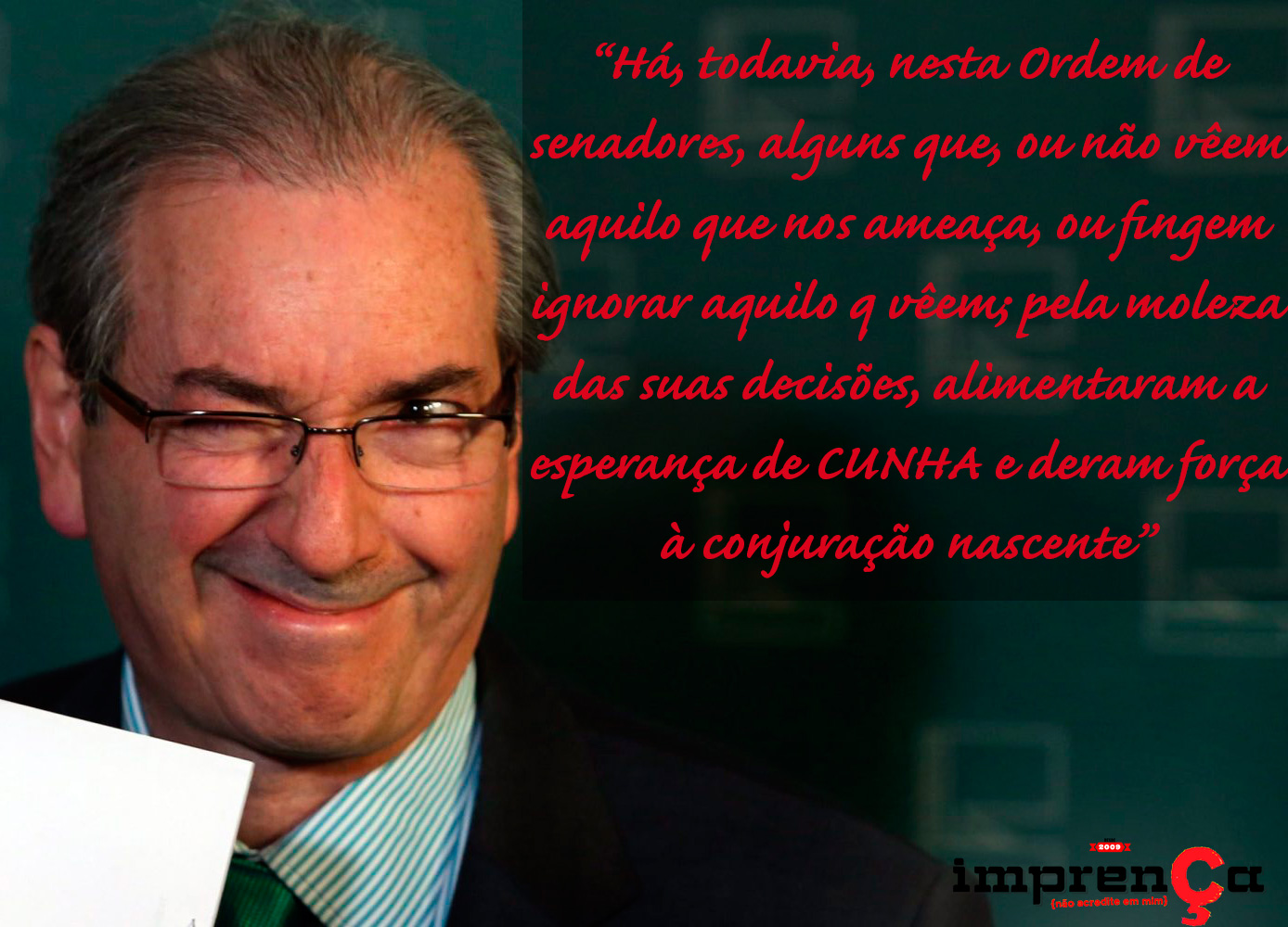 cunha-meme