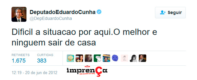 meme-cunha