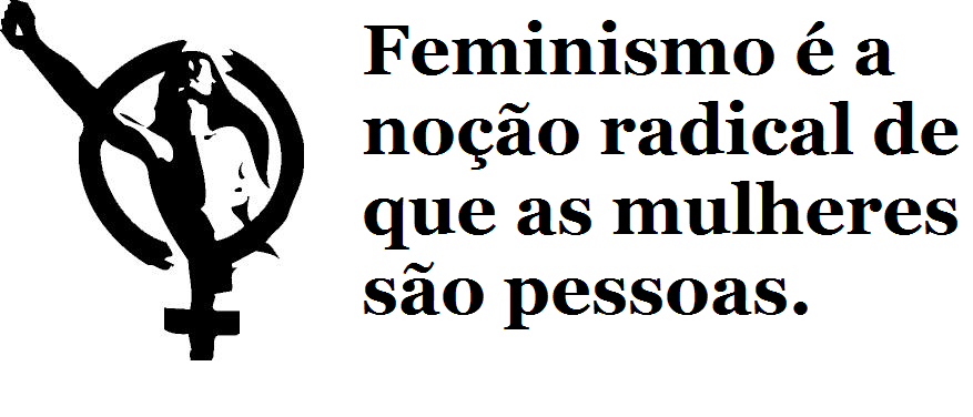 feminismo8