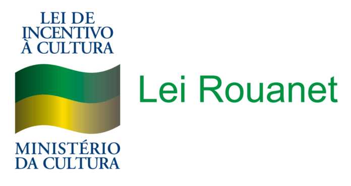 Lei Rouanet: guia prático anti-histeria