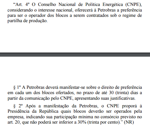 substitutivo