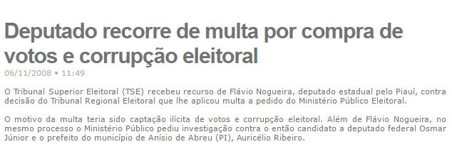 flavio-n