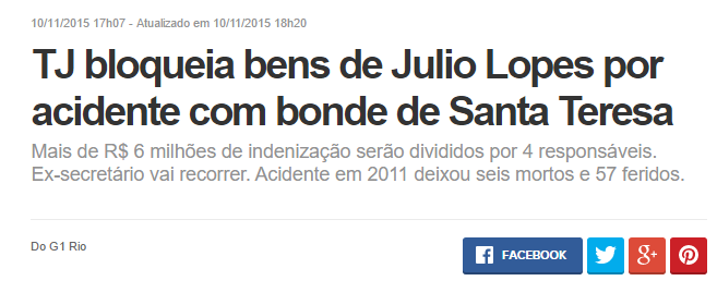 julio1